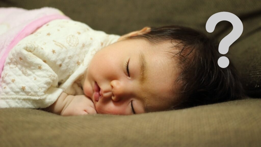 【気になる疑問】睡眠ー「人はなぜ眠るの？」※医師監修記事